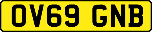 OV69GNB