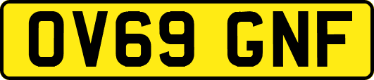 OV69GNF