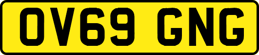 OV69GNG