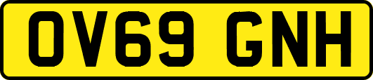 OV69GNH