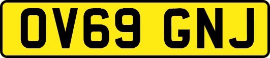 OV69GNJ
