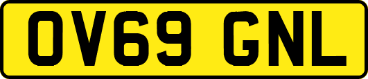 OV69GNL