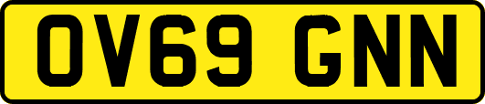 OV69GNN