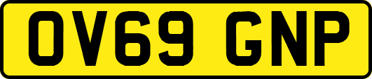 OV69GNP
