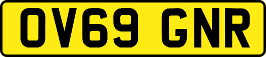 OV69GNR