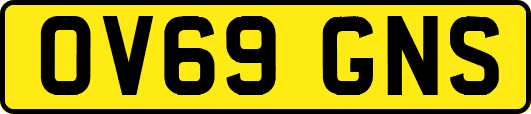 OV69GNS