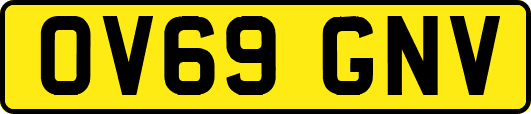 OV69GNV