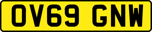 OV69GNW