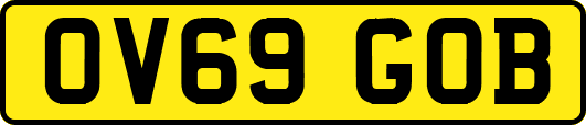 OV69GOB