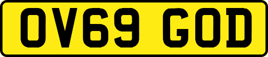 OV69GOD