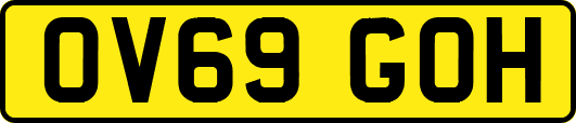 OV69GOH