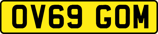 OV69GOM