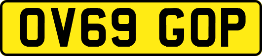 OV69GOP