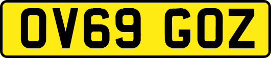 OV69GOZ