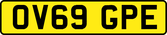 OV69GPE