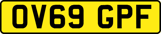 OV69GPF
