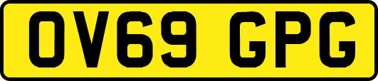 OV69GPG