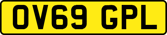 OV69GPL