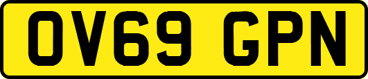 OV69GPN