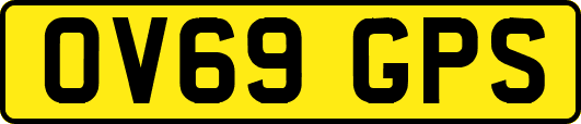 OV69GPS