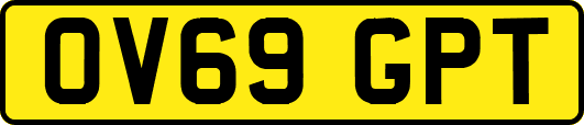 OV69GPT