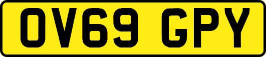 OV69GPY