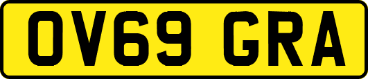 OV69GRA