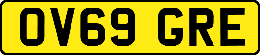 OV69GRE