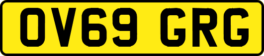 OV69GRG