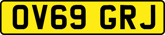 OV69GRJ