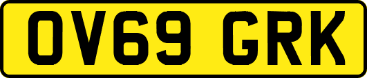 OV69GRK