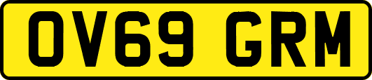 OV69GRM