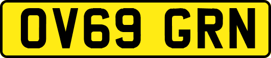 OV69GRN