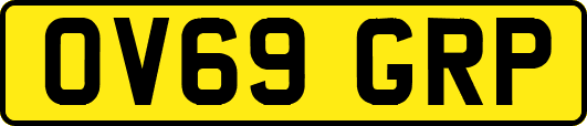 OV69GRP