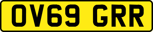 OV69GRR