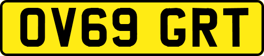 OV69GRT