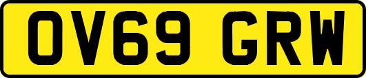 OV69GRW