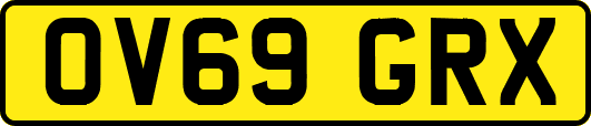 OV69GRX