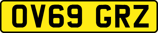 OV69GRZ