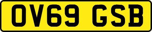 OV69GSB