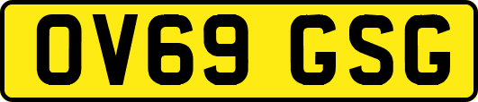 OV69GSG