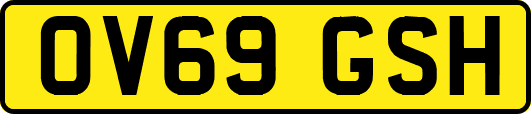 OV69GSH