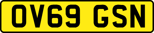 OV69GSN