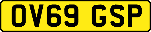 OV69GSP