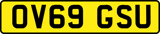 OV69GSU