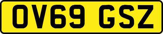 OV69GSZ