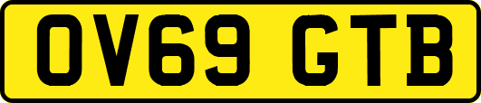 OV69GTB