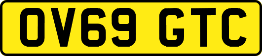 OV69GTC