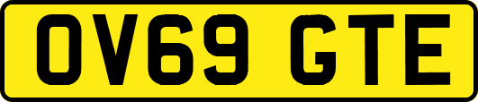 OV69GTE