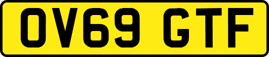 OV69GTF